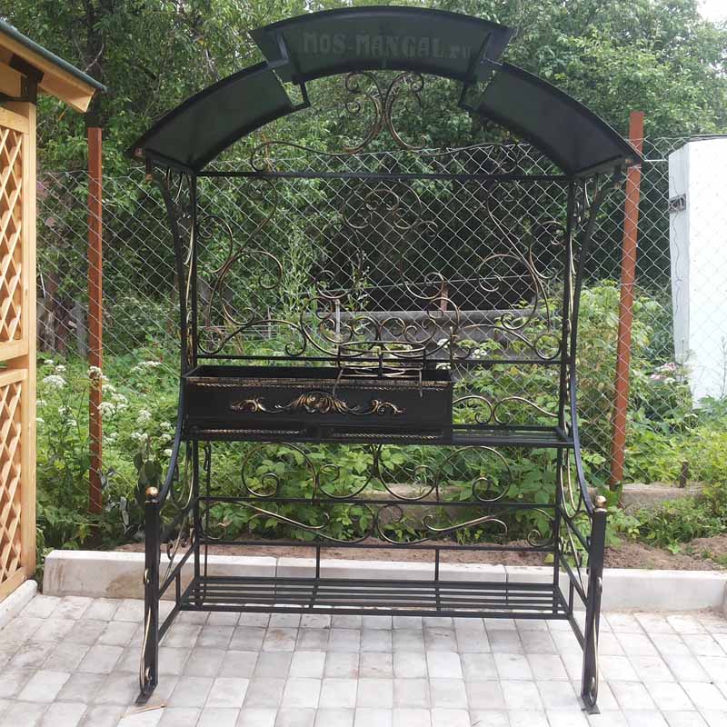 Миниатюра 1
