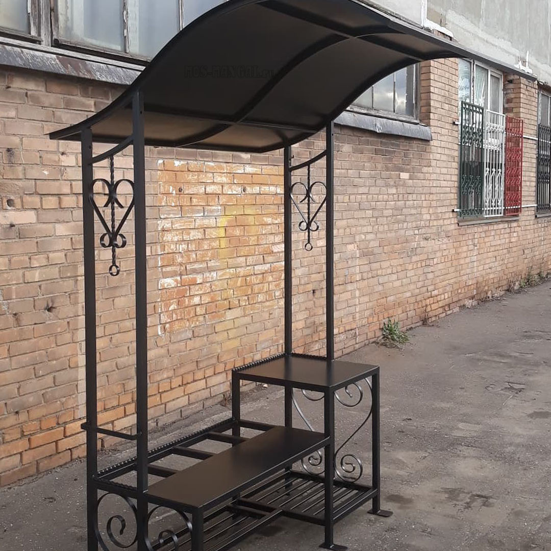 Миниатюра 1