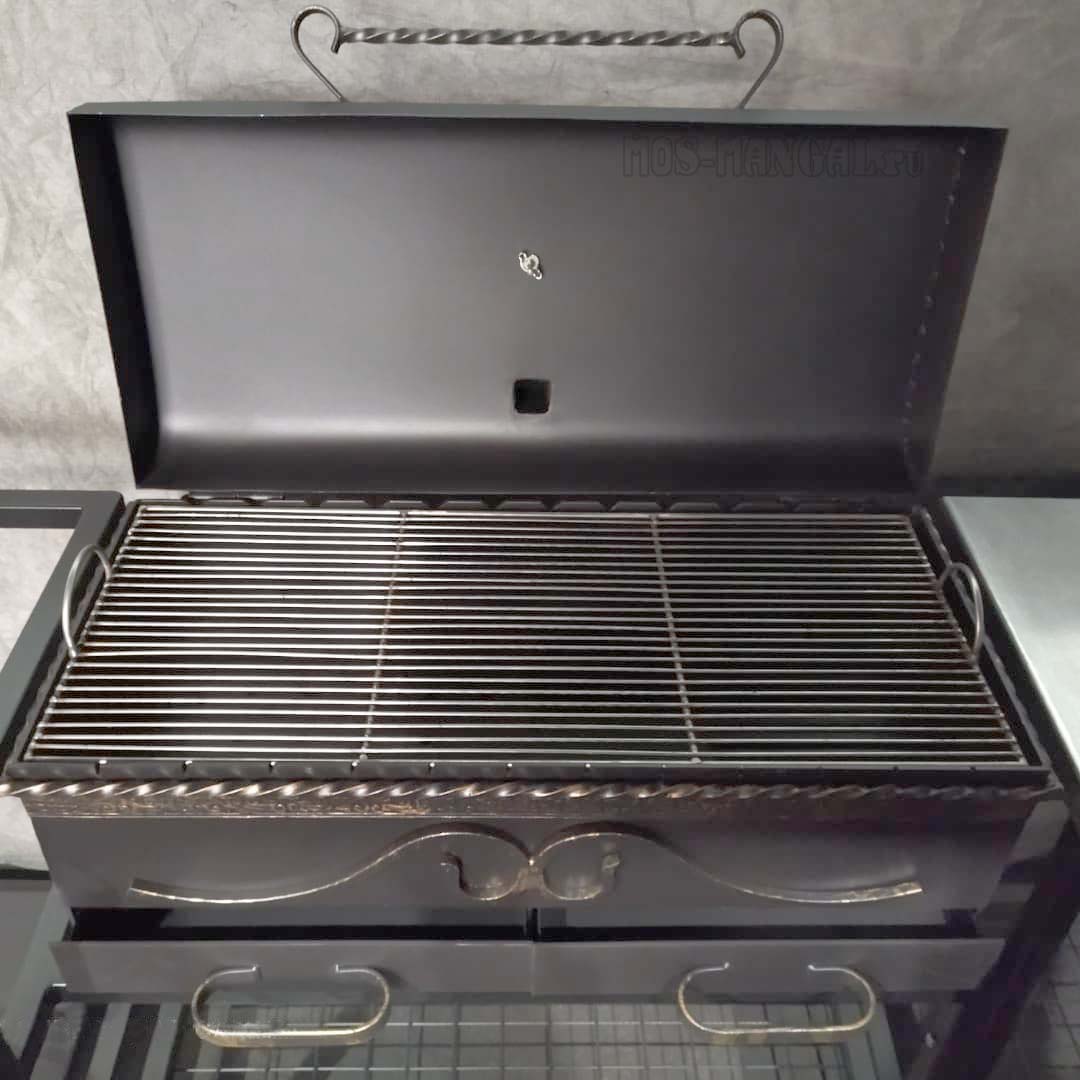 Миниатюра 1
