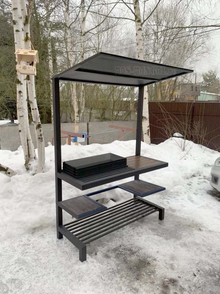 Миниатюра 1