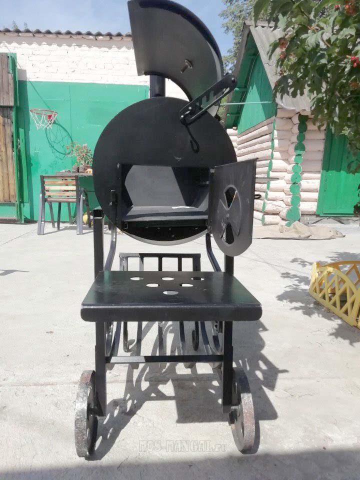 Миниатюра 1