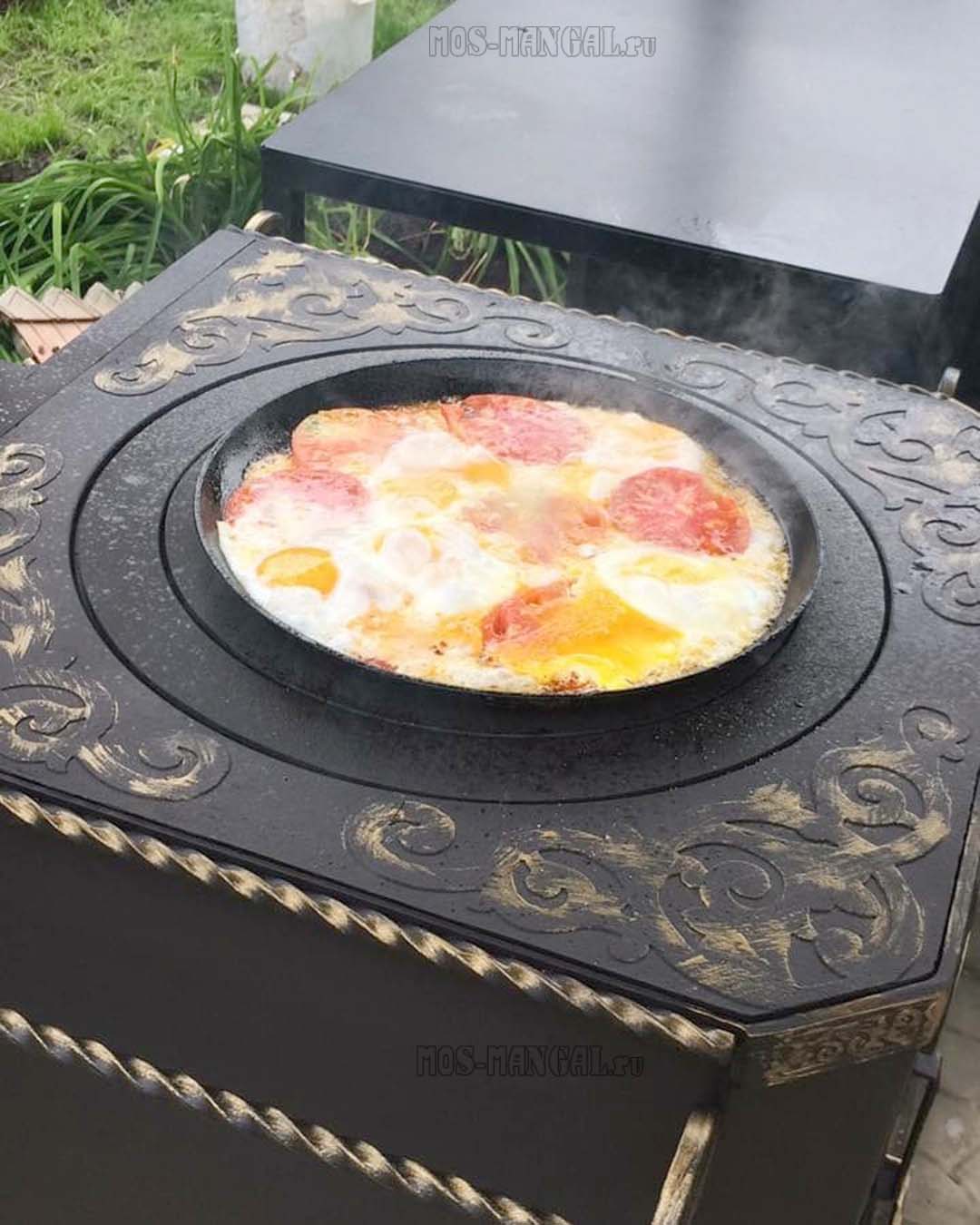 Миниатюра 1