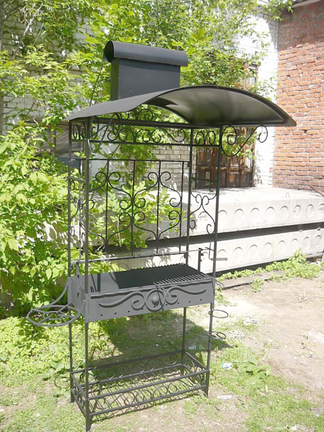 Миниатюра 1
