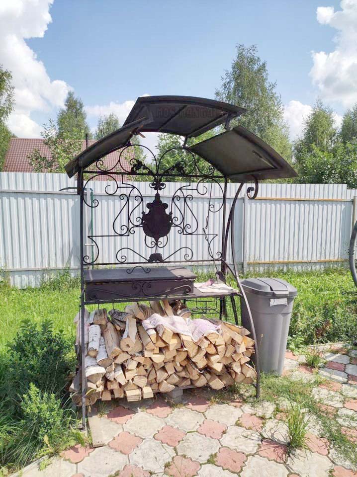 Миниатюра 1
