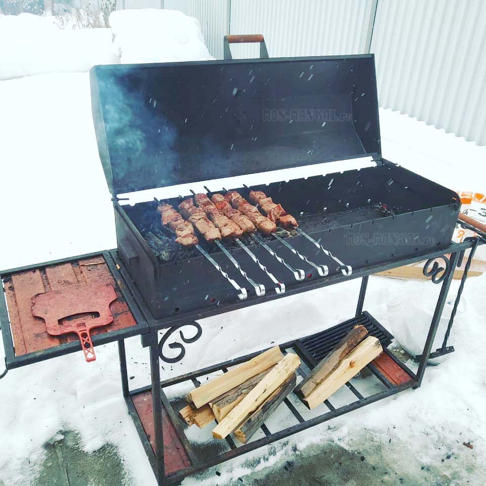 Миниатюра 1