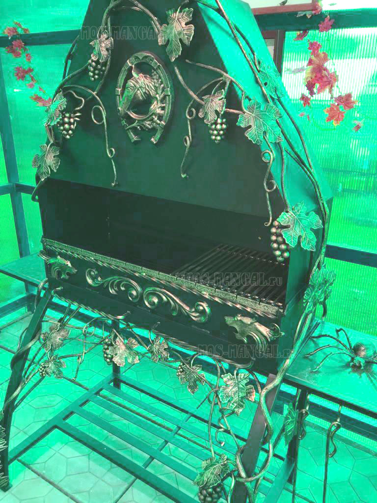 Миниатюра 1