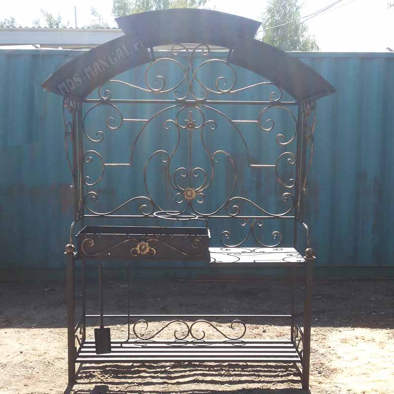 Миниатюра 1